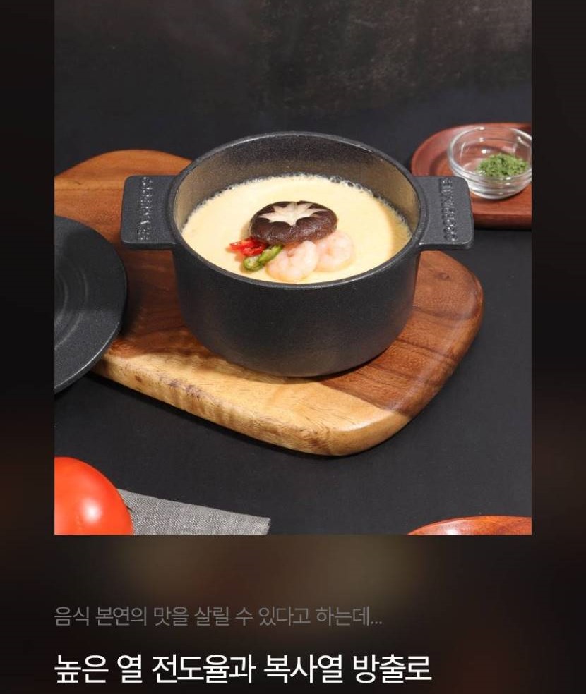 1_메인헤더-vert_019.jpg
