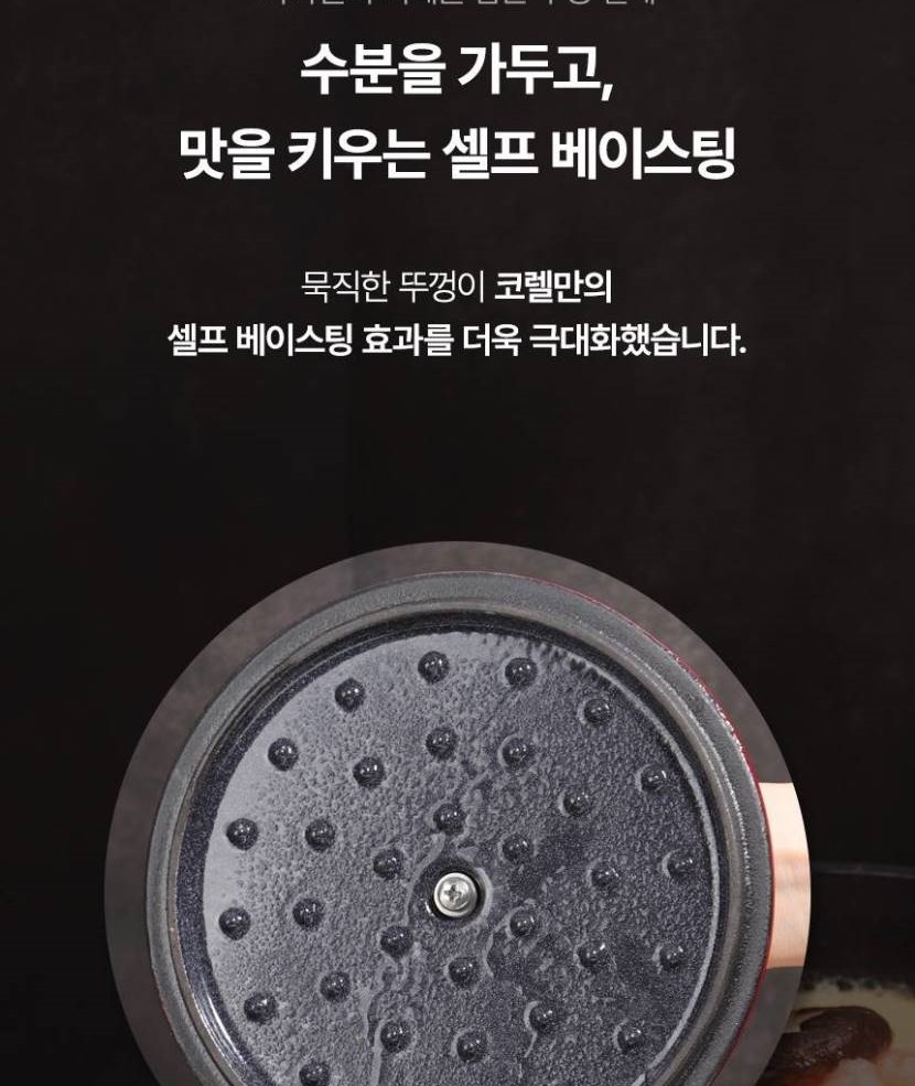 1_메인헤더-vert_021.jpg