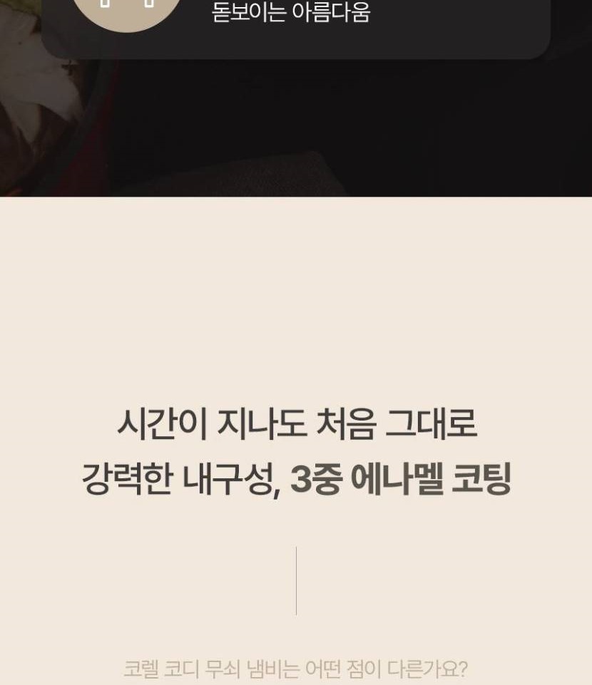 1_메인헤더-vert_010.jpg