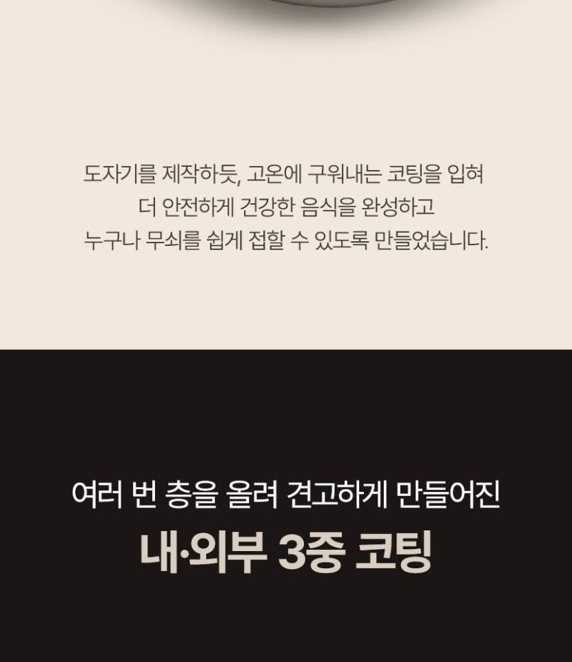 1_메인헤더-vert_012.jpg