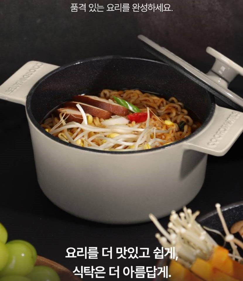 1_메인헤더-vert_002.jpg