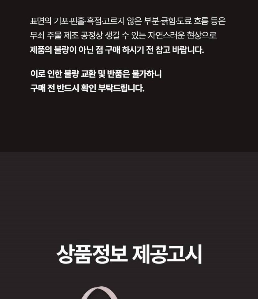 1_메인헤더-vert_041.jpg