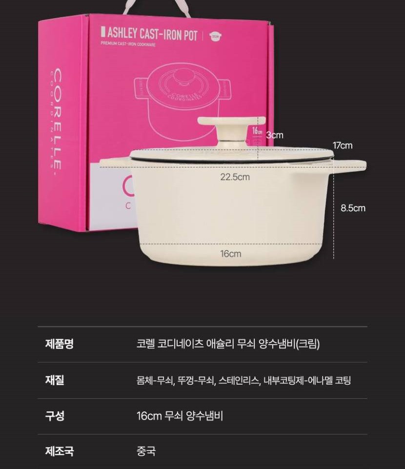 1_메인헤더-vert_042.jpg