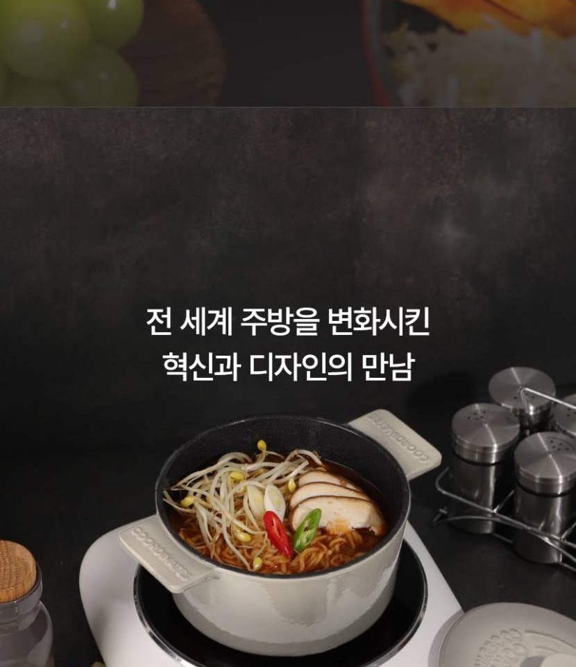 1_메인헤더-vert_003.jpg