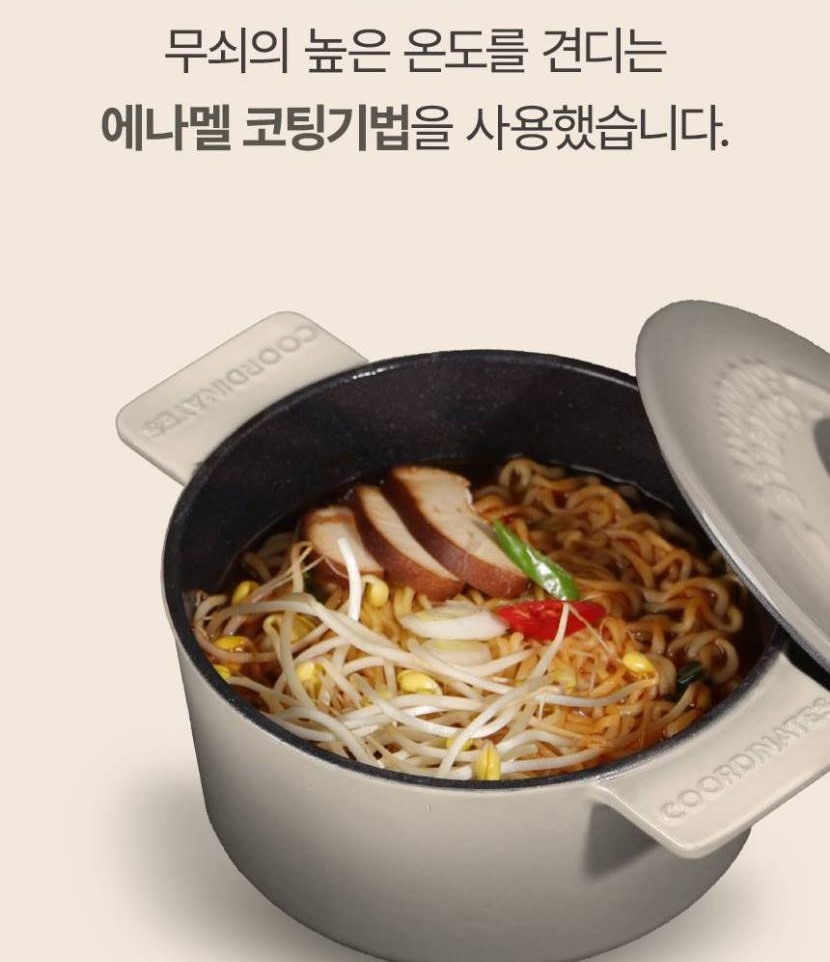 1_메인헤더-vert_011.jpg