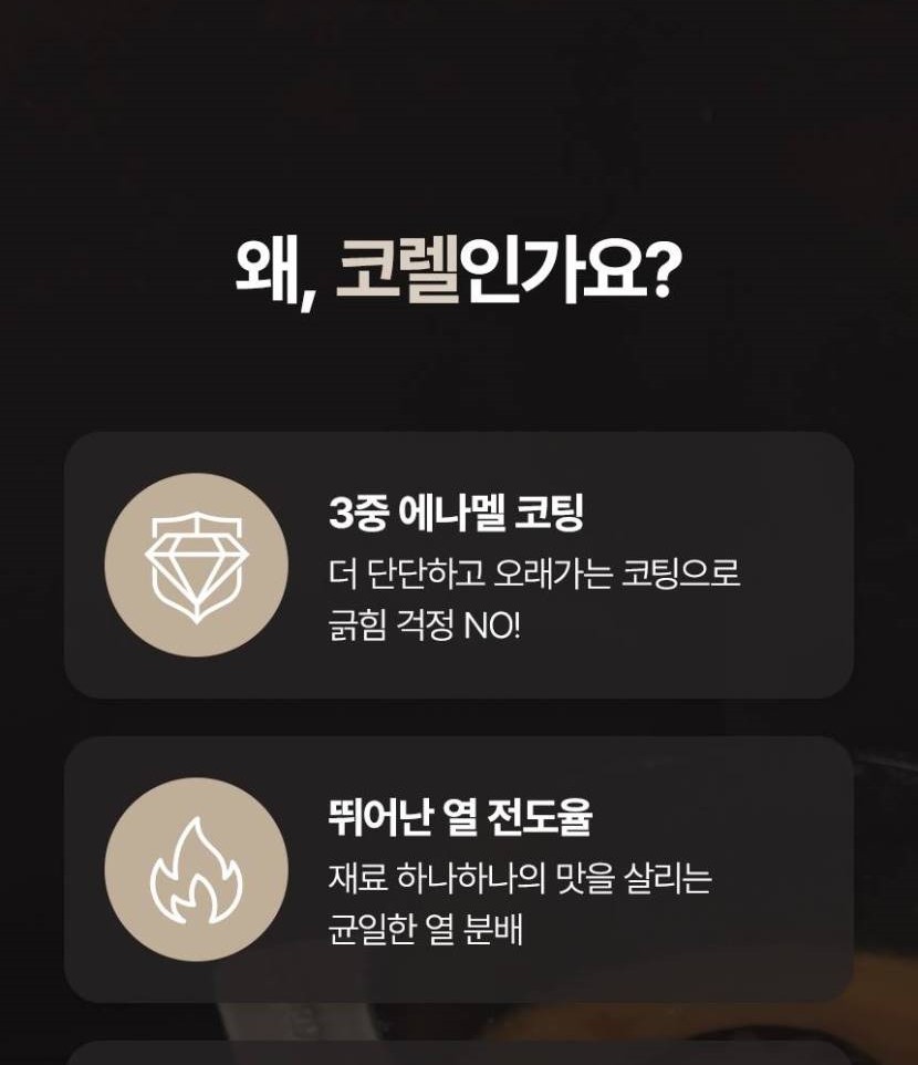 1_메인헤더-vert_008.jpg