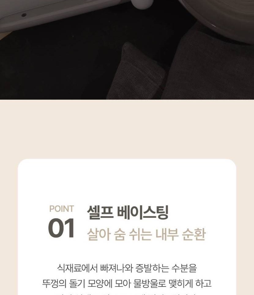 1_메인헤더-vert_023.jpg
