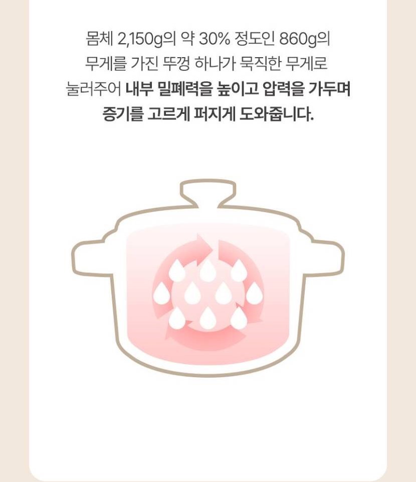 1_메인헤더-vert_025.jpg