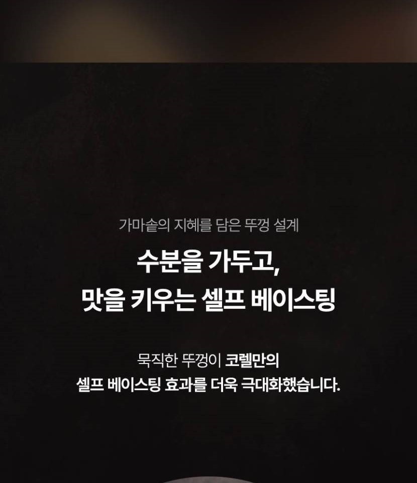 1_메인헤더-vert_021.jpg