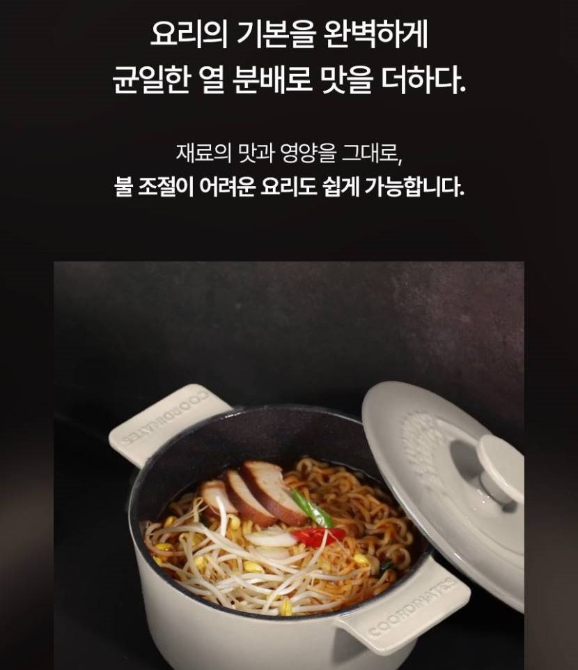 1_메인헤더-vert_019.jpg