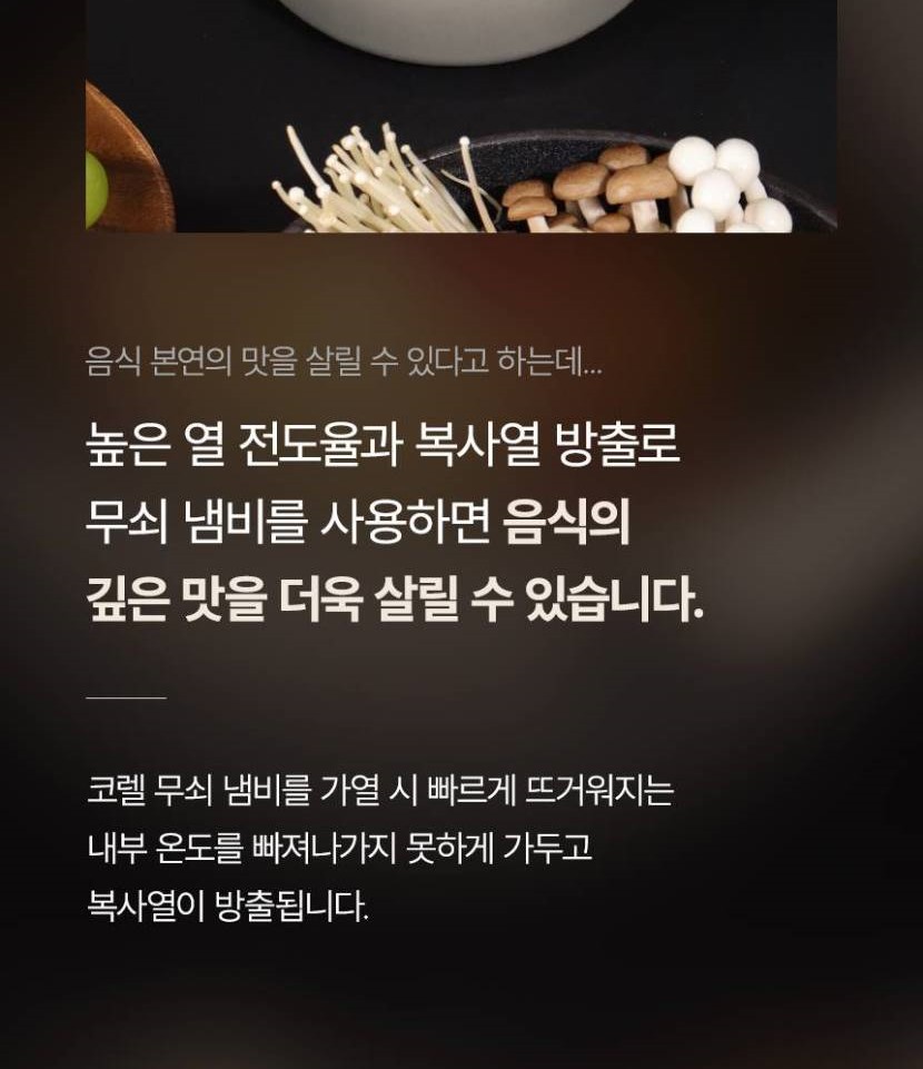 1_메인헤더-vert_020.jpg