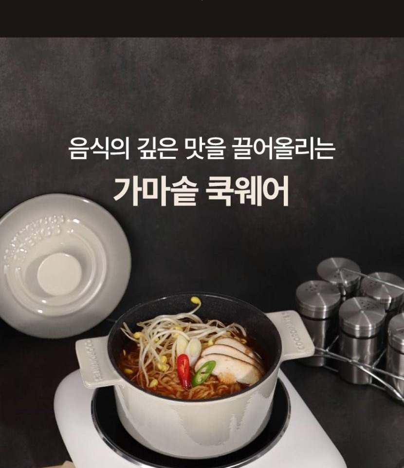 1_메인헤더-vert_027.jpg