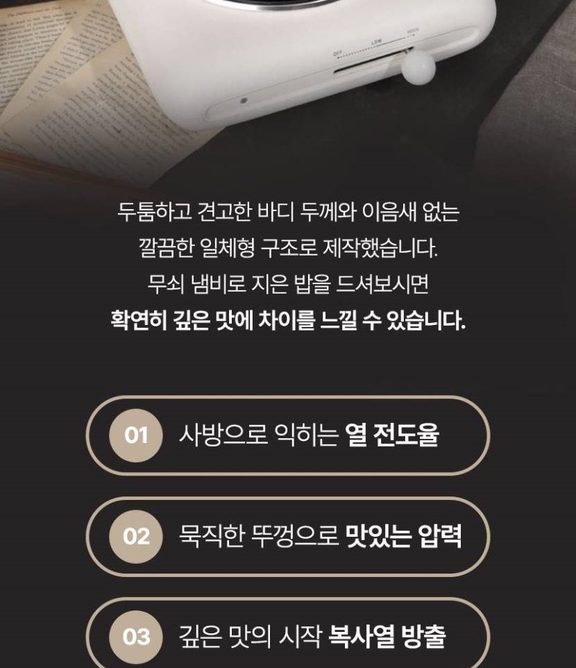 1_메인헤더-vert_028.jpg
