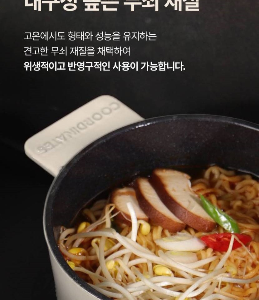 1_메인헤더-vert_032.jpg