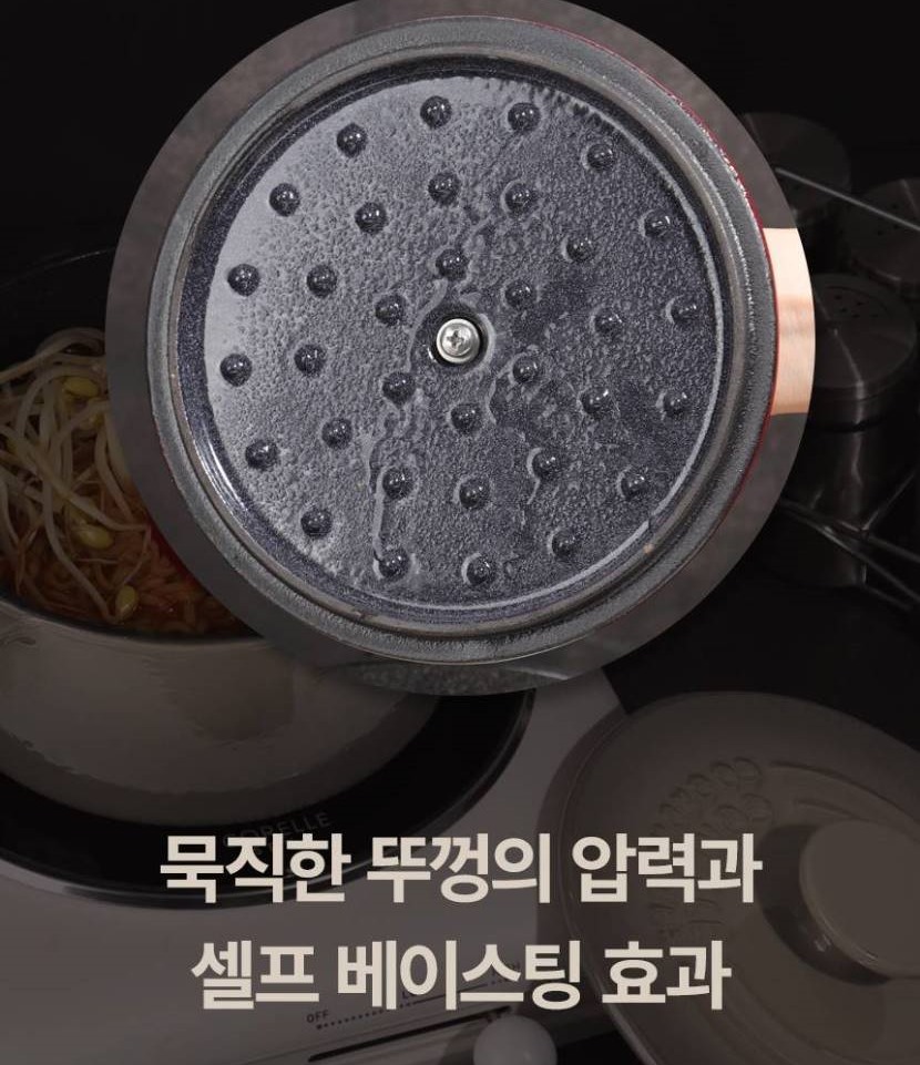 1_메인헤더-vert_022.jpg