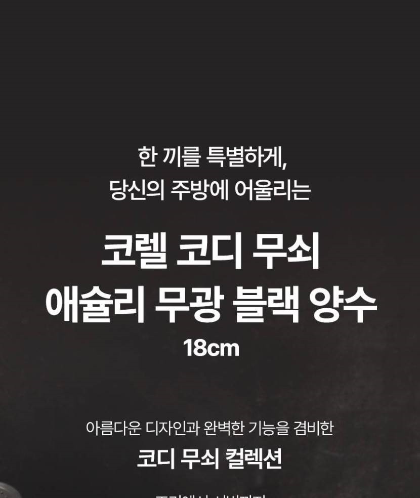 1_메인헤더-vert_001.jpg