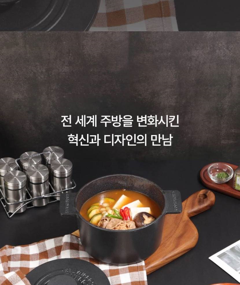 1_메인헤더-vert_003.jpg