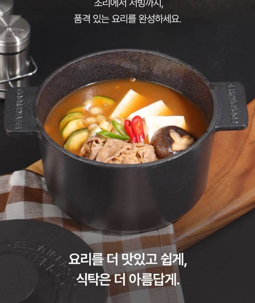 1_메인헤더-vert_002.jpg