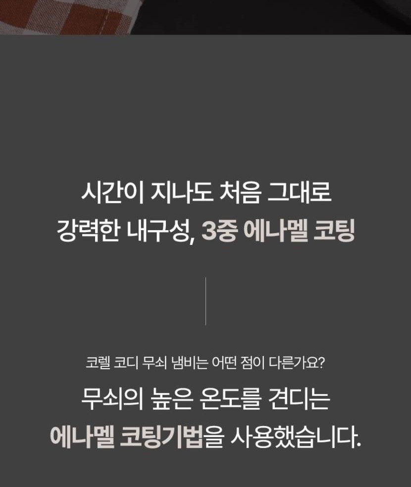 1_메인헤더-vert_010.jpg