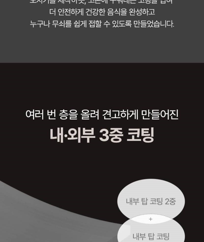 1_메인헤더-vert_012.jpg