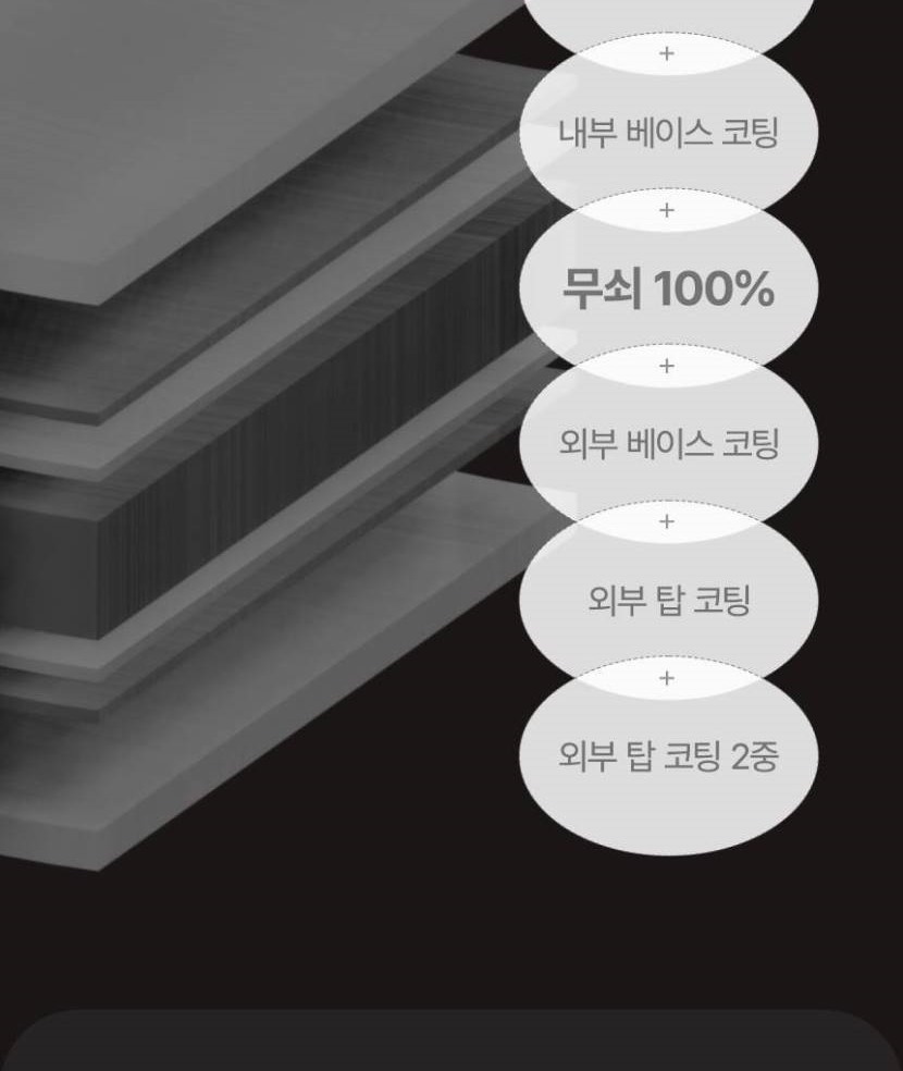 1_메인헤더-vert_013.jpg