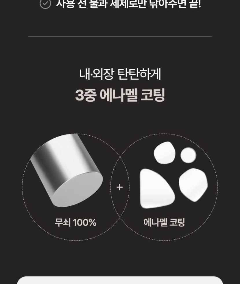 1_메인헤더-vert_015.jpg