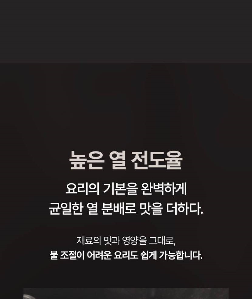 1_메인헤더-vert_018.jpg