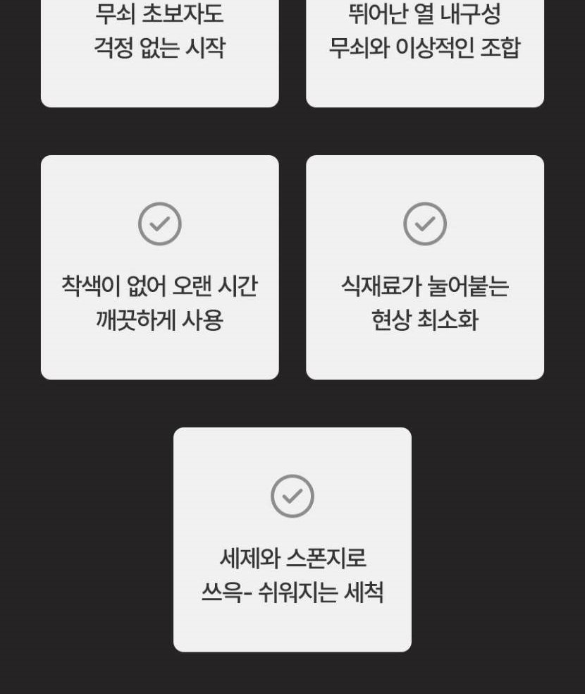 1_메인헤더-vert_017.jpg