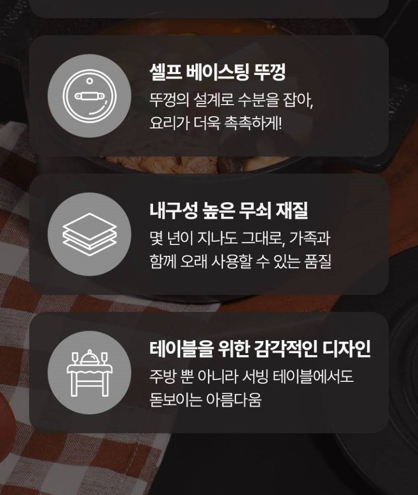 1_메인헤더-vert_009.jpg