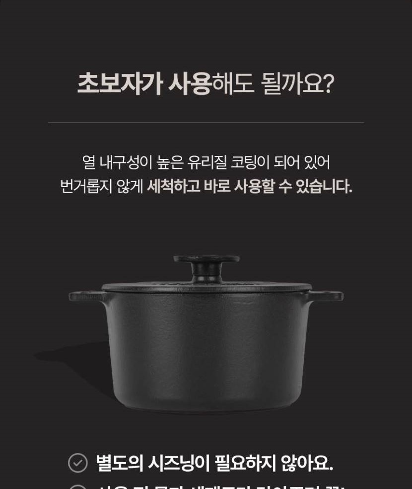 1_메인헤더-vert_014.jpg