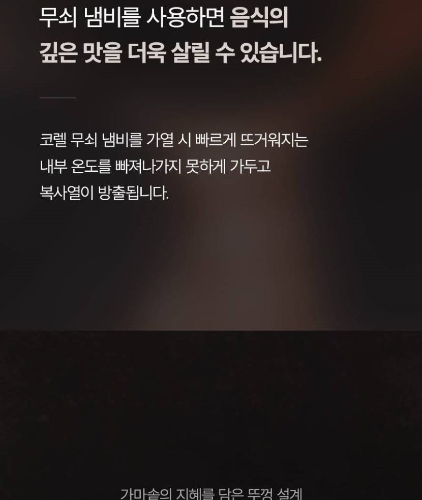 1_메인헤더-vert_020.jpg