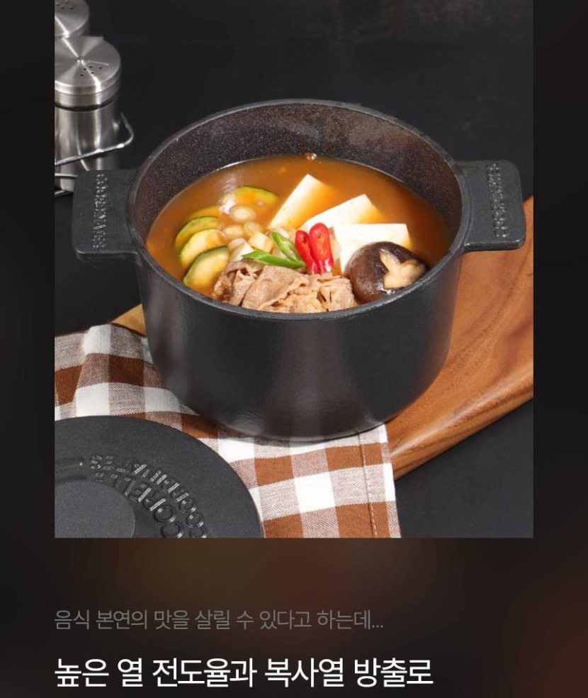 1_메인헤더-vert_019.jpg