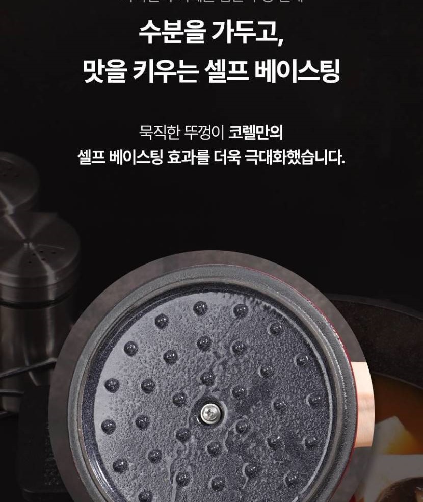 1_메인헤더-vert_021.jpg
