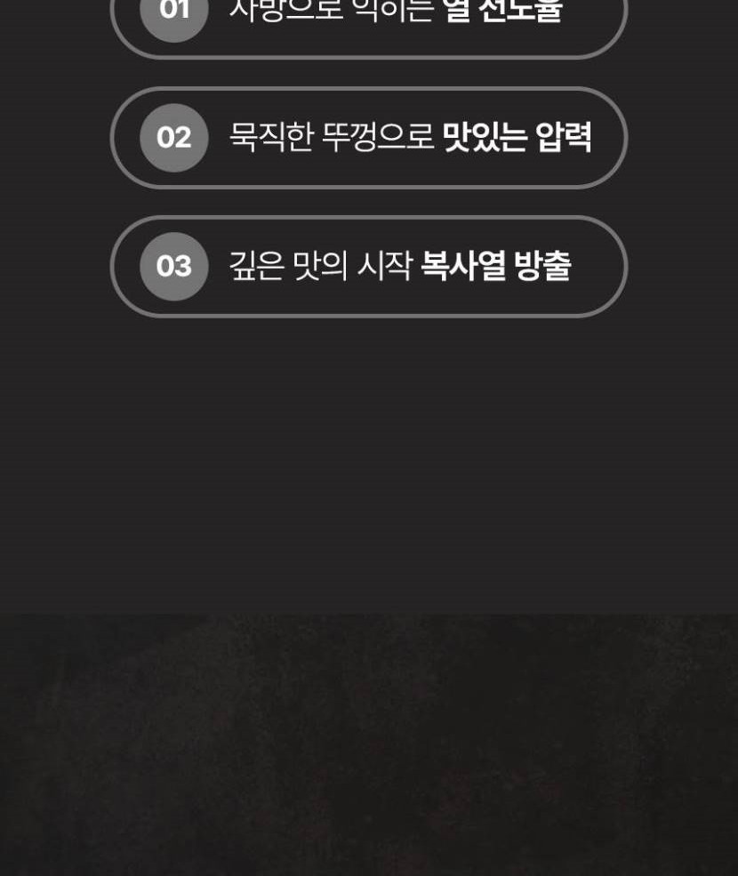 1_메인헤더-vert_028.jpg