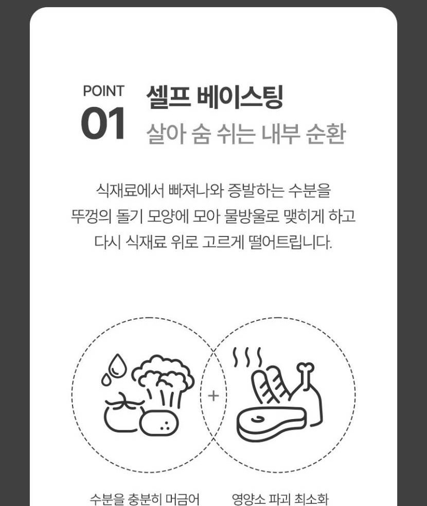 1_메인헤더-vert_023.jpg