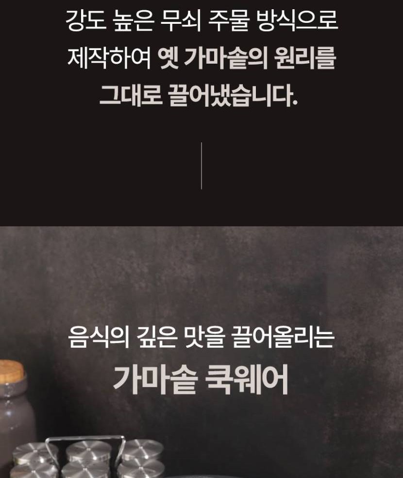 1_메인헤더-vert_026.jpg