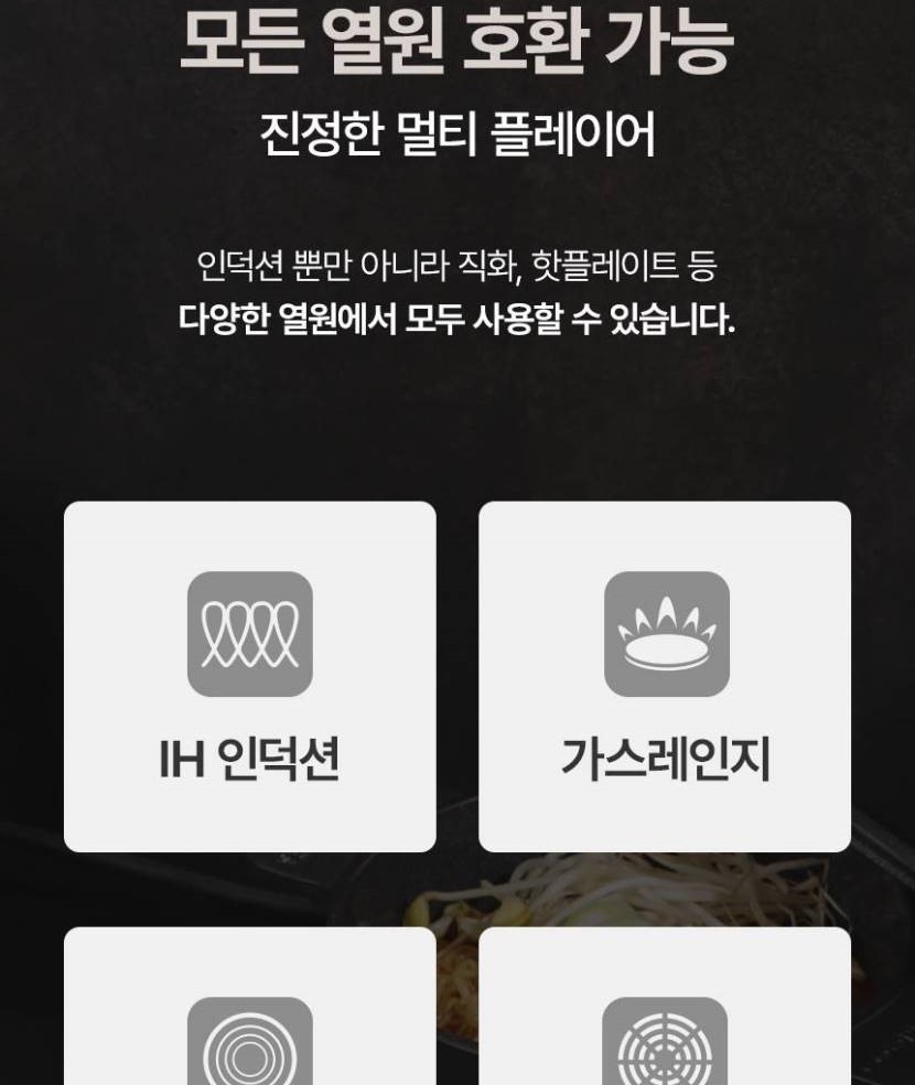1_메인헤더-vert_029.jpg