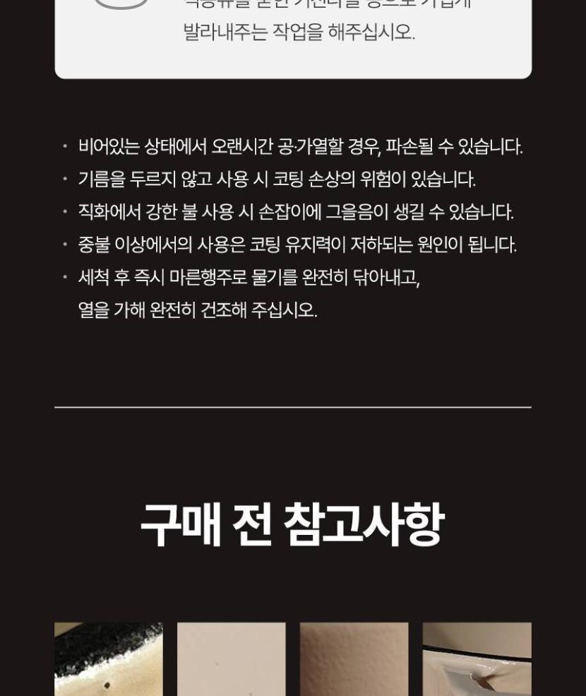 1_메인헤더-vert_039.jpg