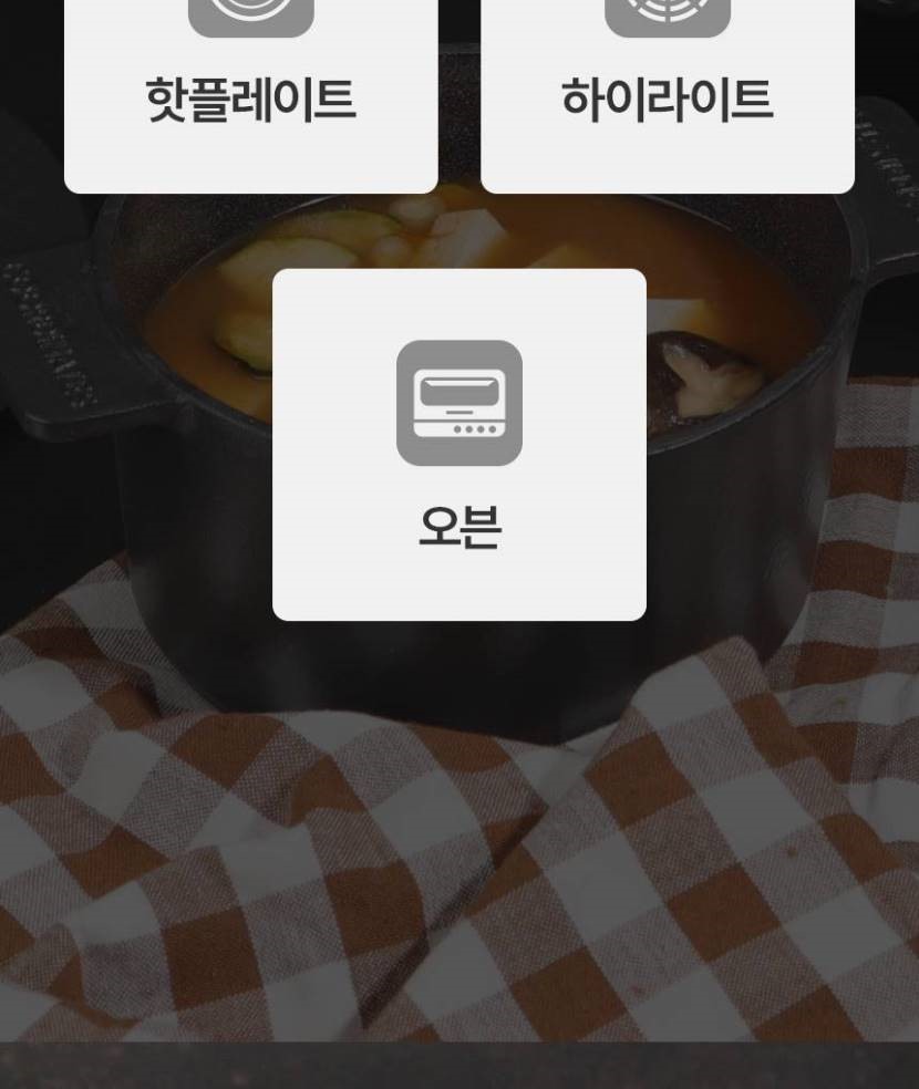 1_메인헤더-vert_030.jpg