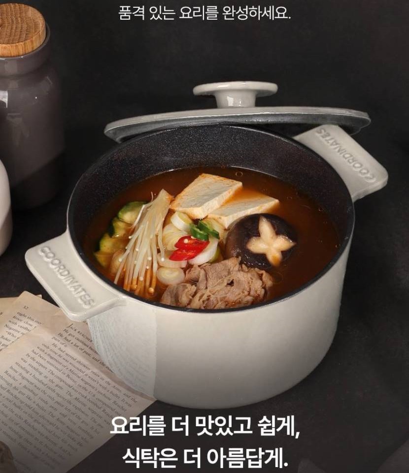 1_메인헤더-vert_002.jpg