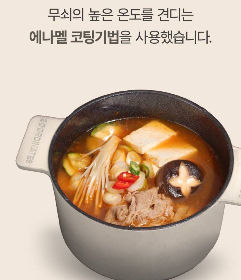 1_메인헤더-vert_011.jpg