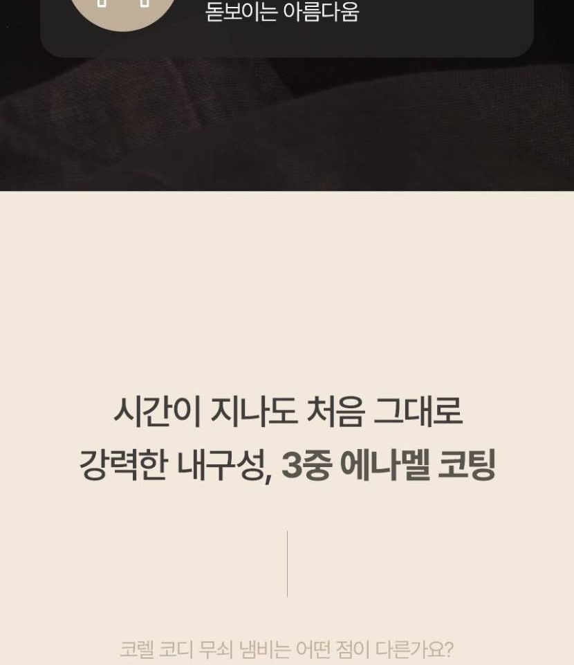 1_메인헤더-vert_010.jpg
