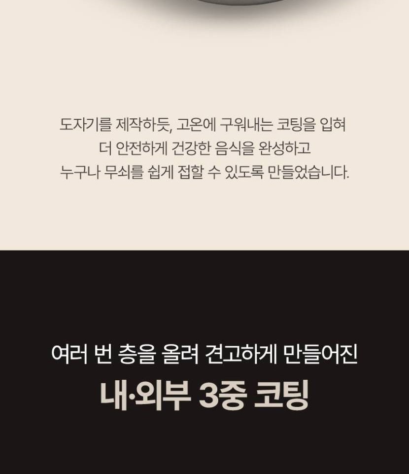 1_메인헤더-vert_012.jpg