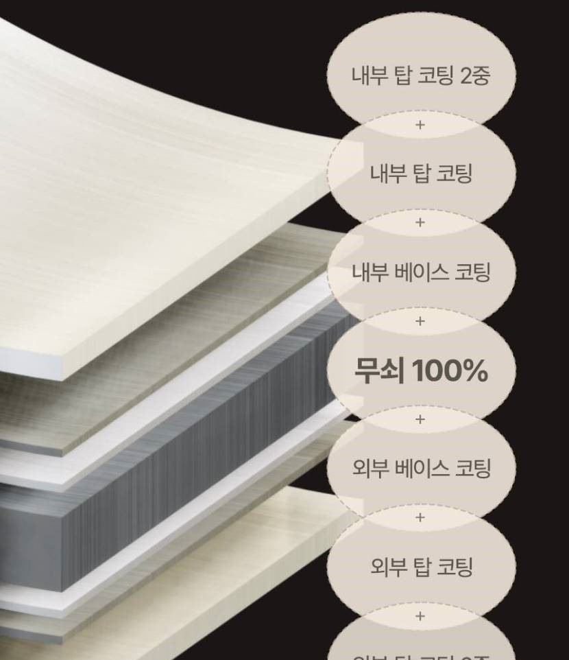 1_메인헤더-vert_013.jpg