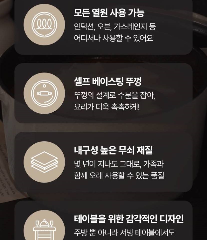 1_메인헤더-vert_009.jpg