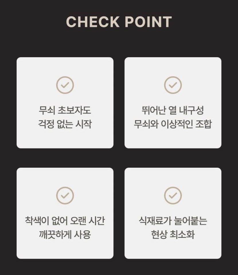 1_메인헤더-vert_017.jpg
