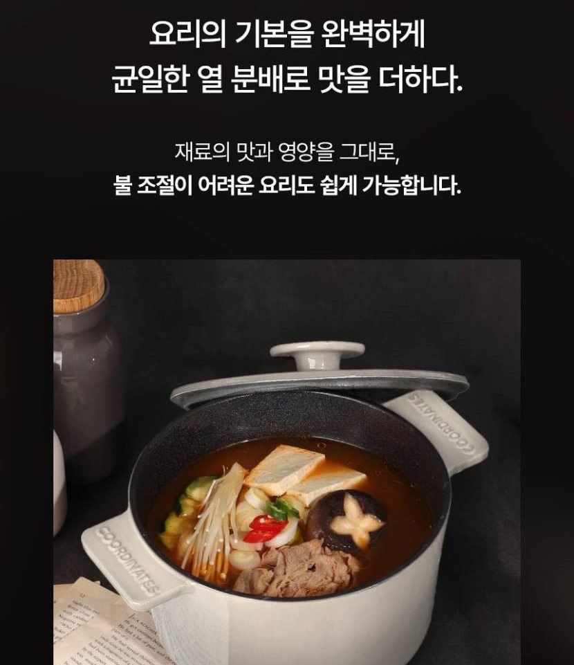 1_메인헤더-vert_019.jpg