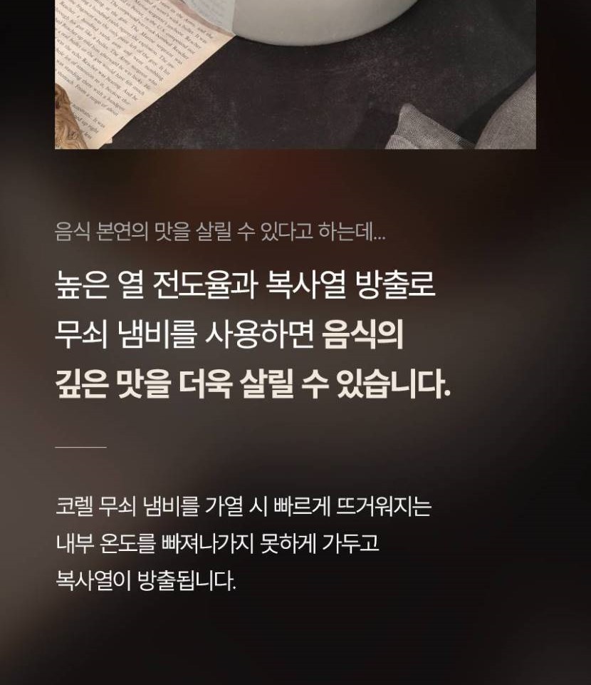 1_메인헤더-vert_020.jpg