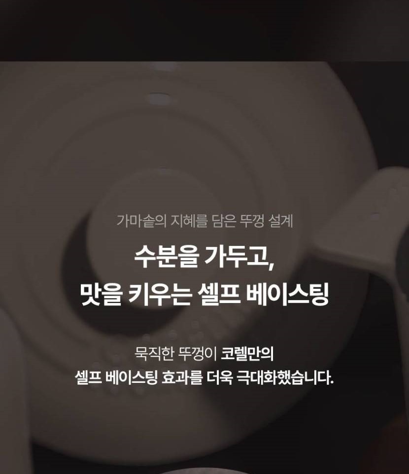 1_메인헤더-vert_021.jpg