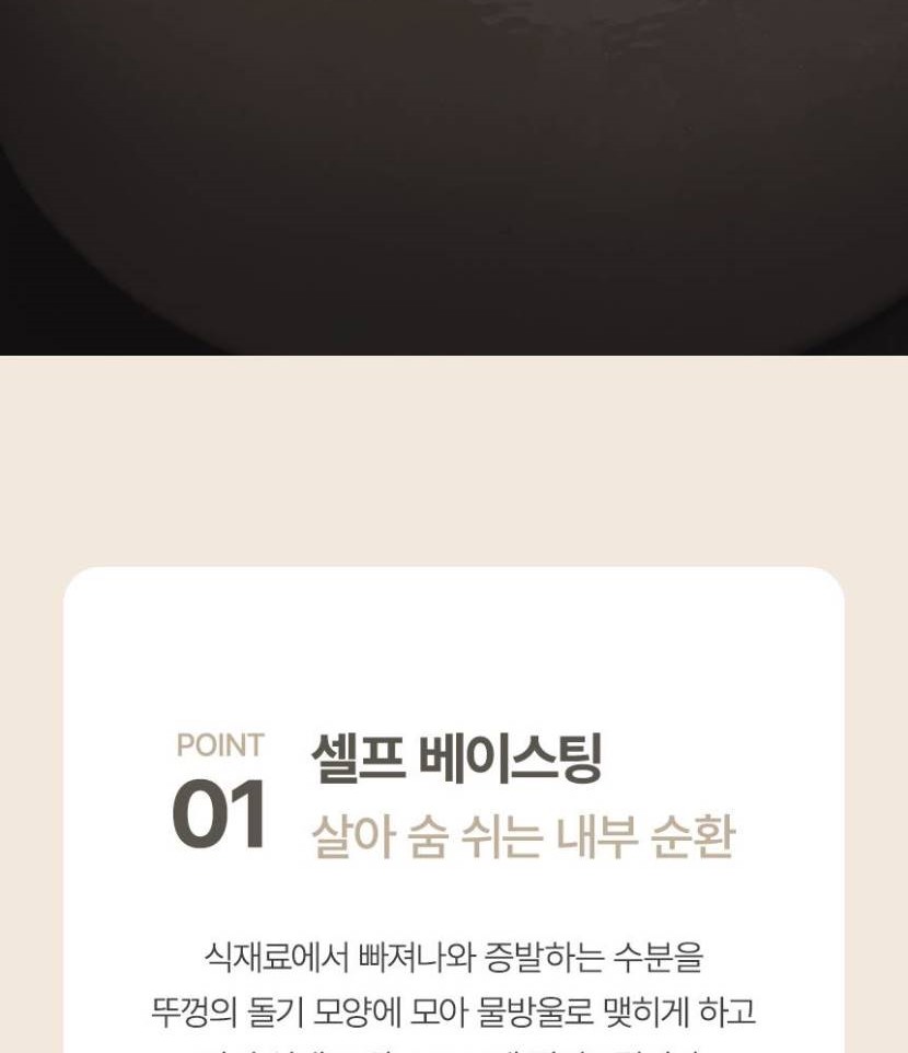 1_메인헤더-vert_023.jpg